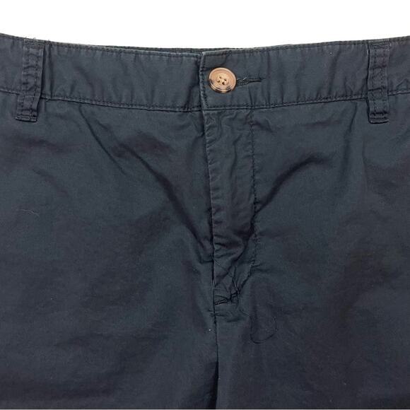 Merona Chino Shorts - Picture 2 of 5